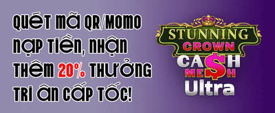 Sự Kiện Điểm Danh Hàng Ngày promotion
