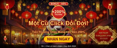 Vòng Quay May Mắn Mỗi Ngày banner
