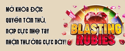 Đặc Quyền VIP Tuần promotion