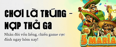 Khám Phá Thế Giới Vingem banner