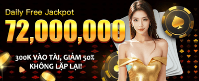 Đua Top Xếp Hạng Nhận Quà banner