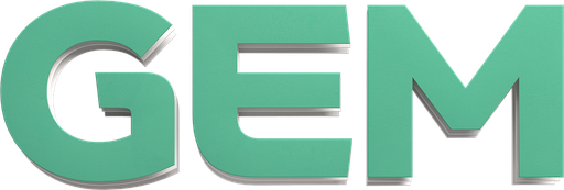 vingem.net Logo